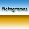 Pictogramas